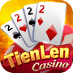 Tien Len Casino